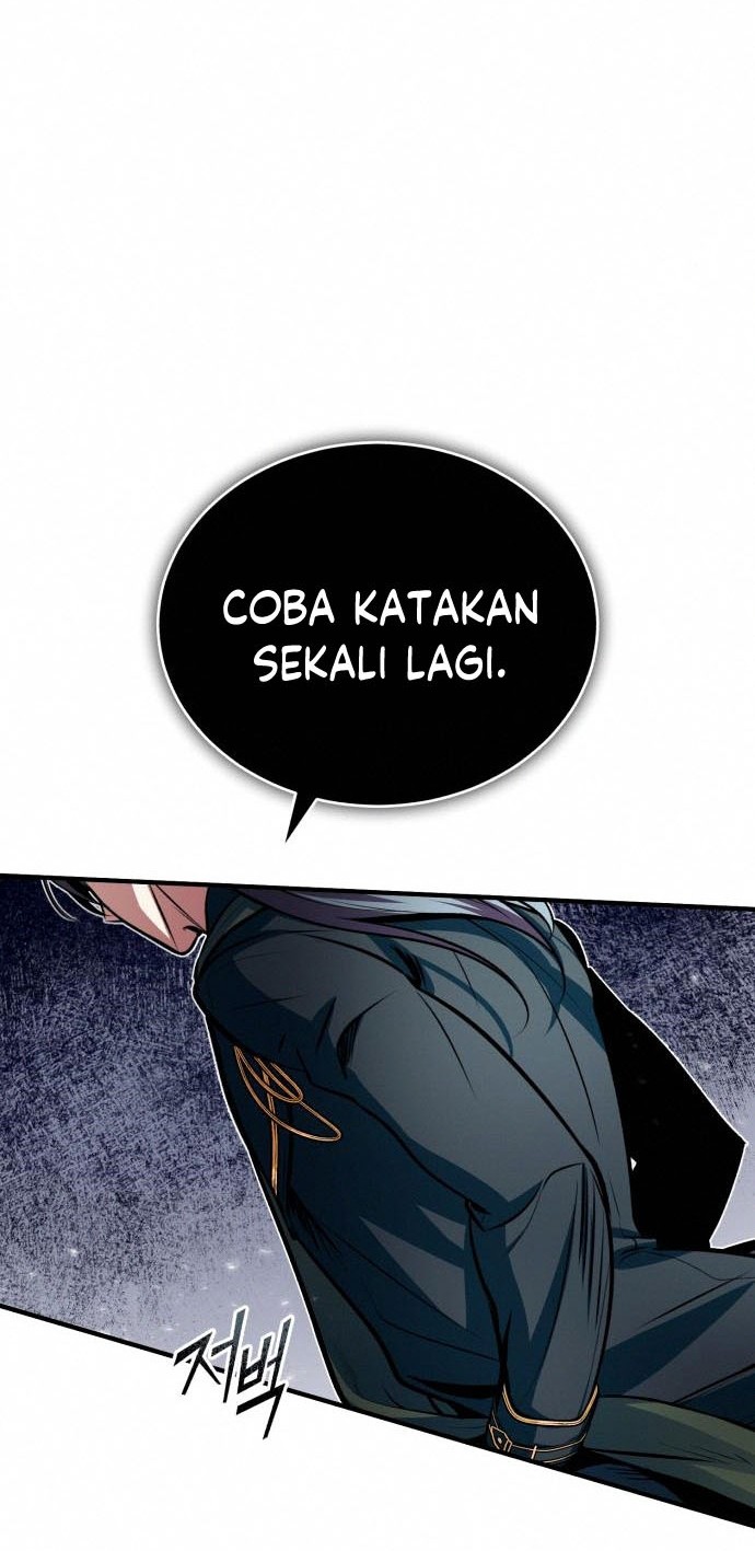 Chapter 10 - halaman 4