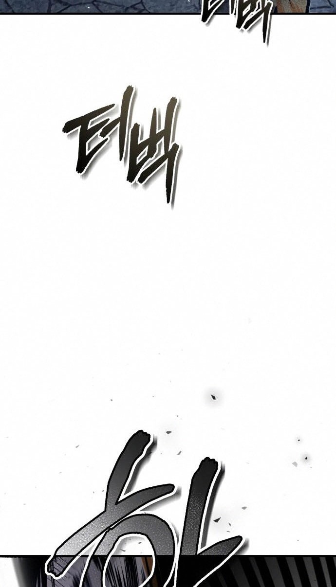 Chapter 10 - halaman 60