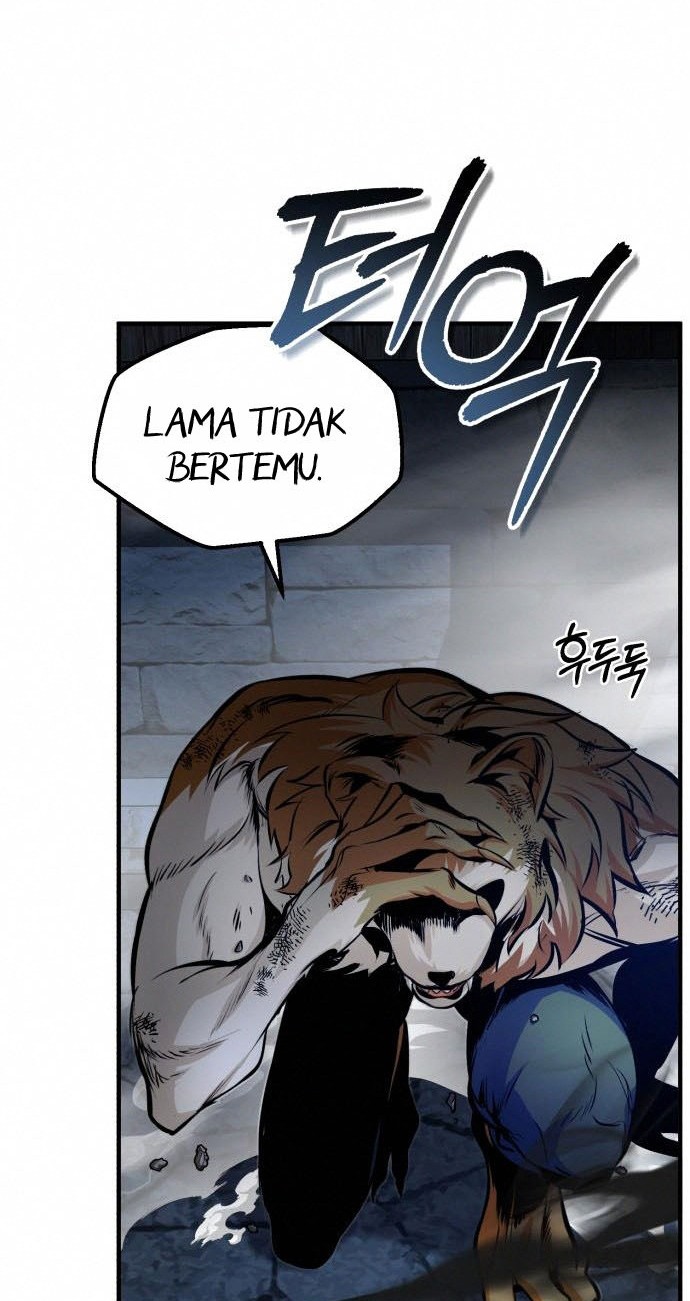 Chapter 10 - halaman 66
