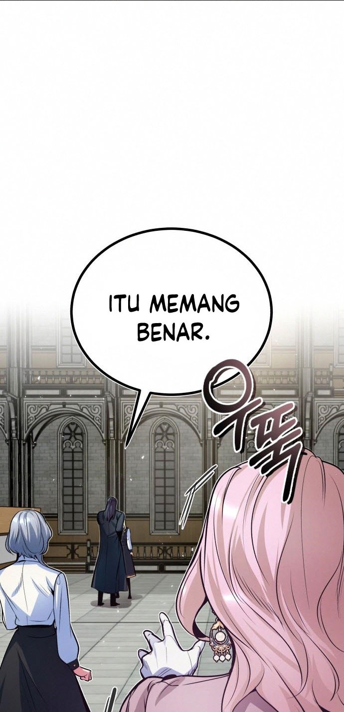 Chapter 10 - halaman 12