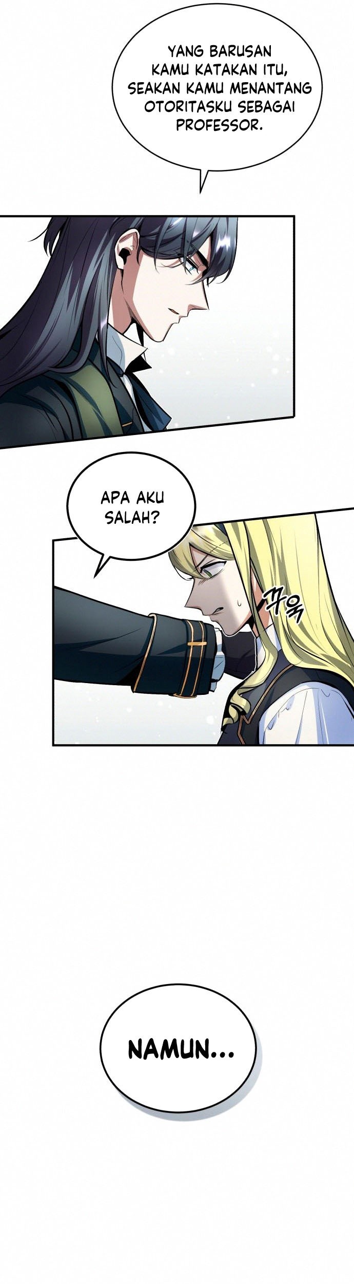 Chapter 10 - halaman 15