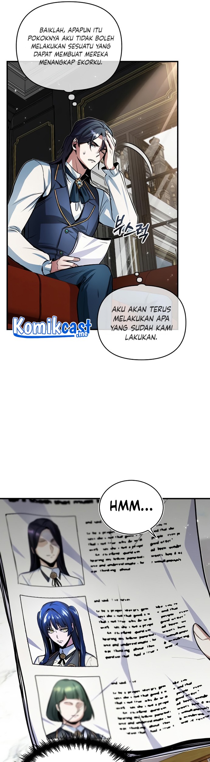 Chapter 9 - halaman 21