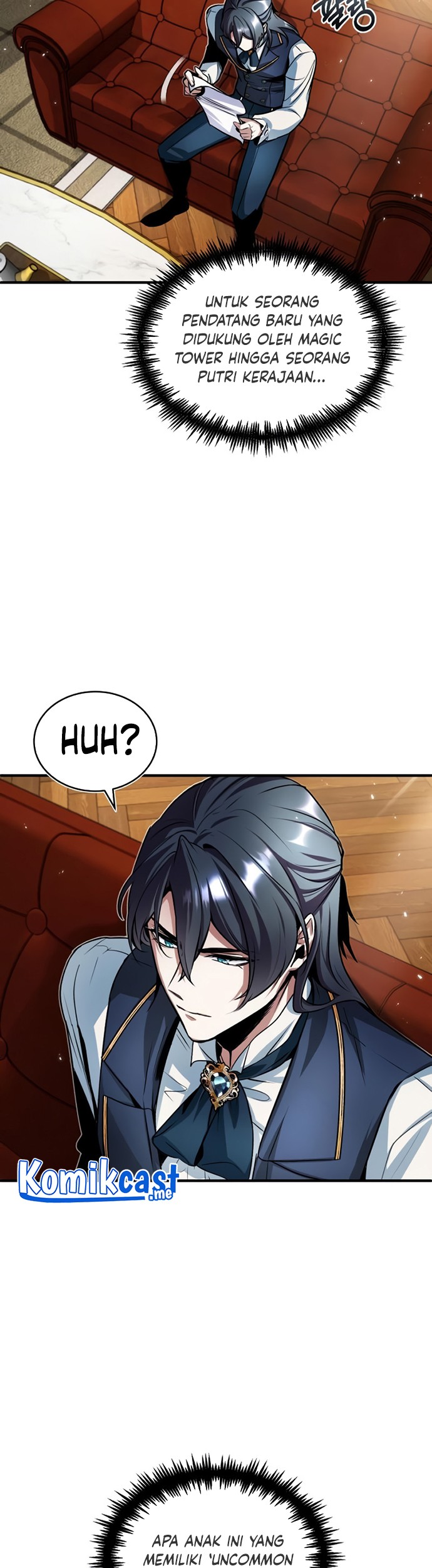 Chapter 9 - halaman 25
