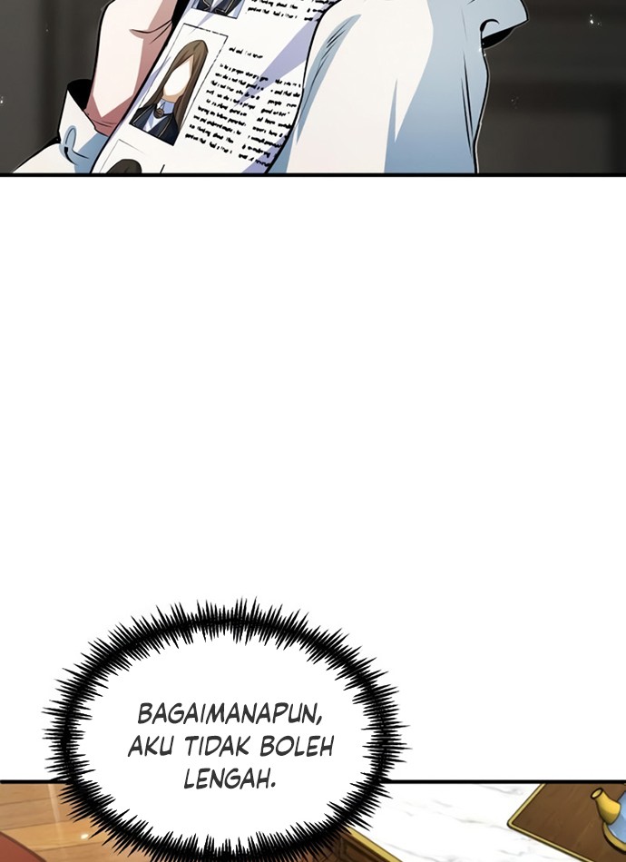 Chapter 9 - halaman 28