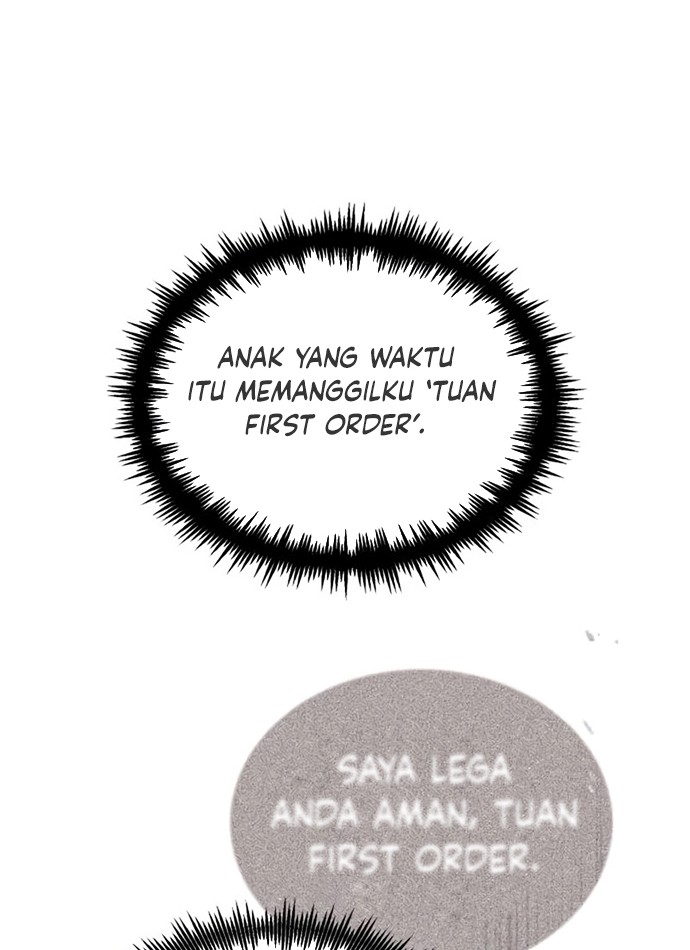 Chapter 9 - halaman 30
