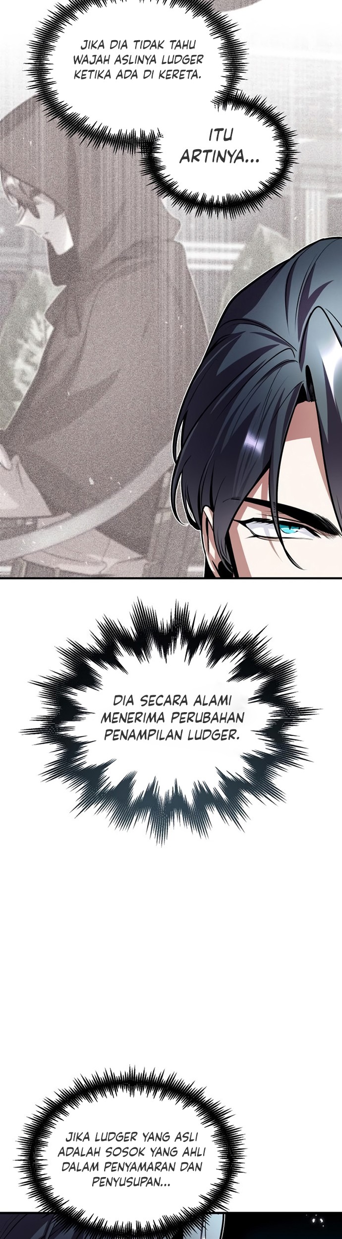 Chapter 9 - halaman 31