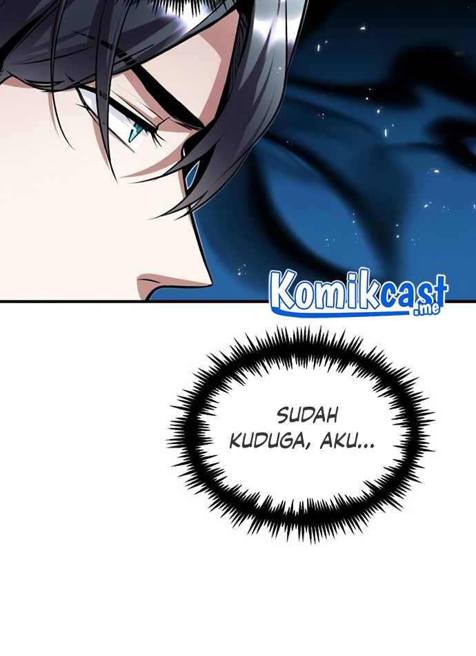 Chapter 9 - halaman 32
