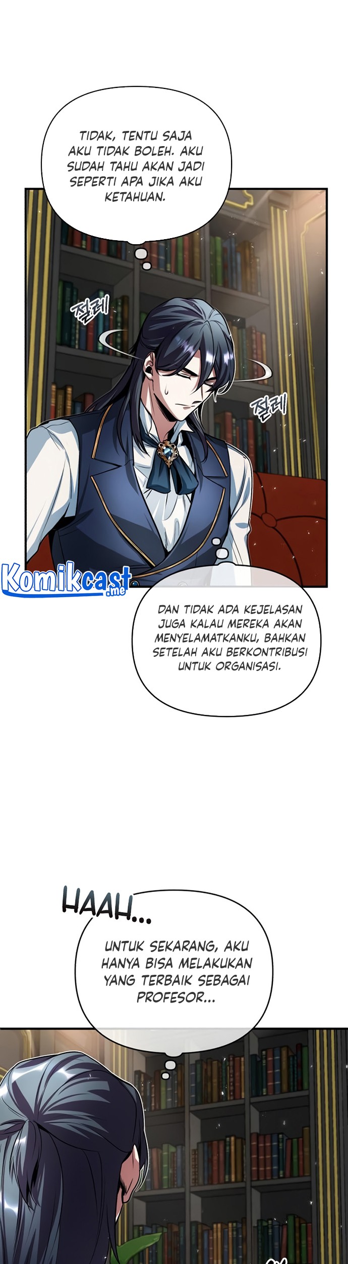 Chapter 9 - halaman 33