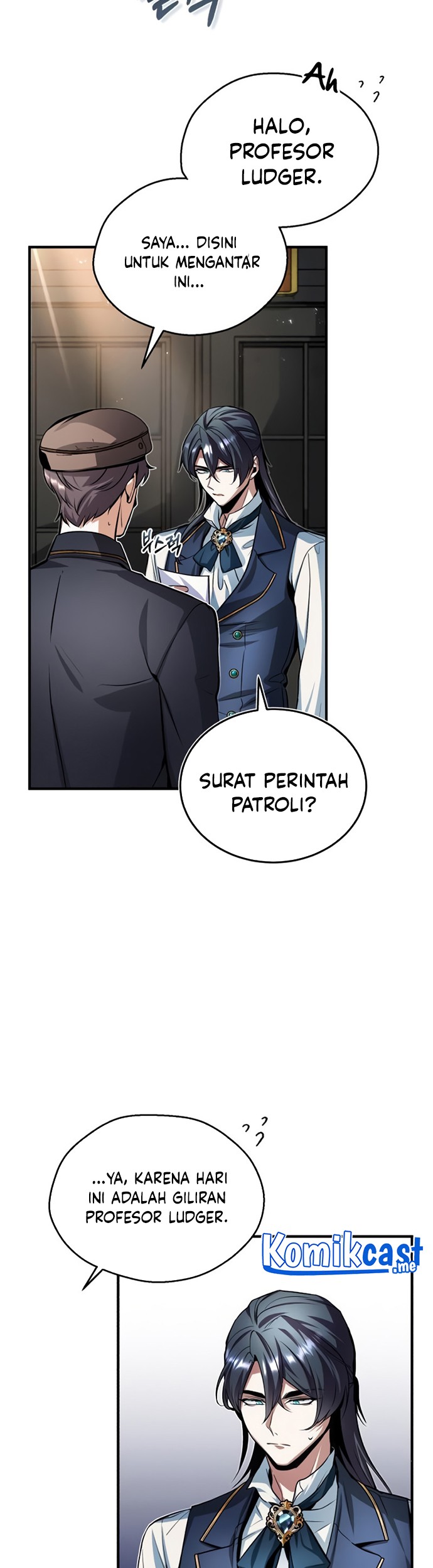 Chapter 9 - halaman 35