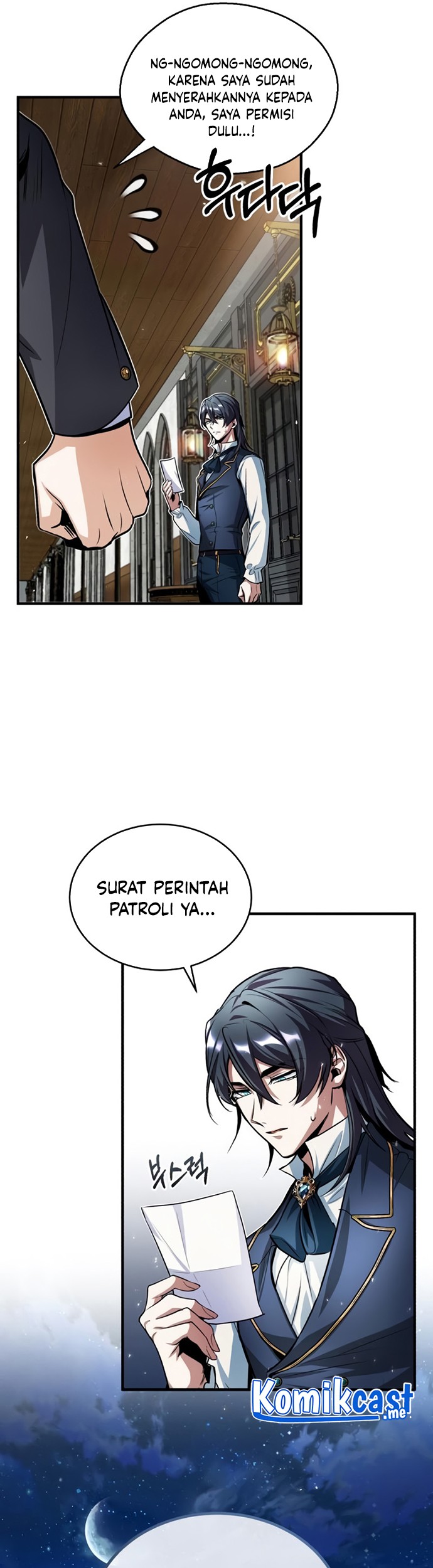 Chapter 9 - halaman 37