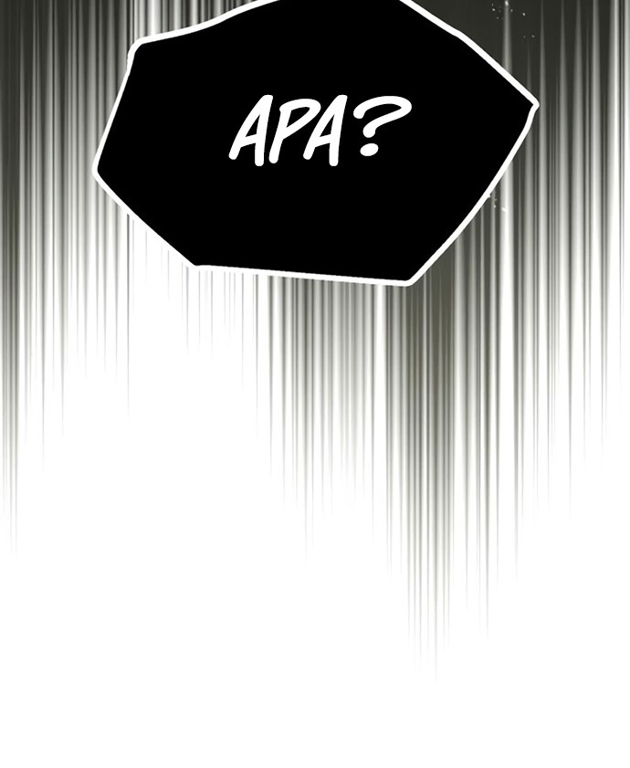 Chapter 9 - halaman 40
