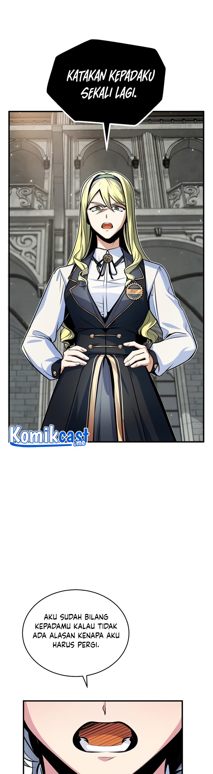 Chapter 9 - halaman 41