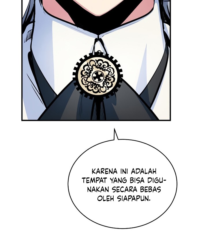 Chapter 9 - halaman 42