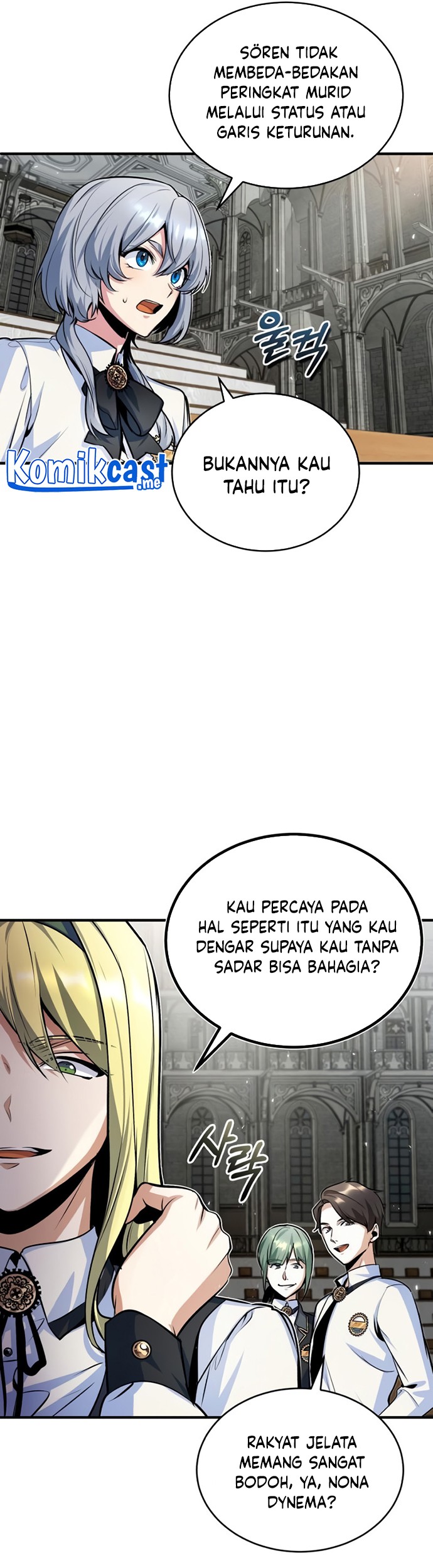 Chapter 9 - halaman 45