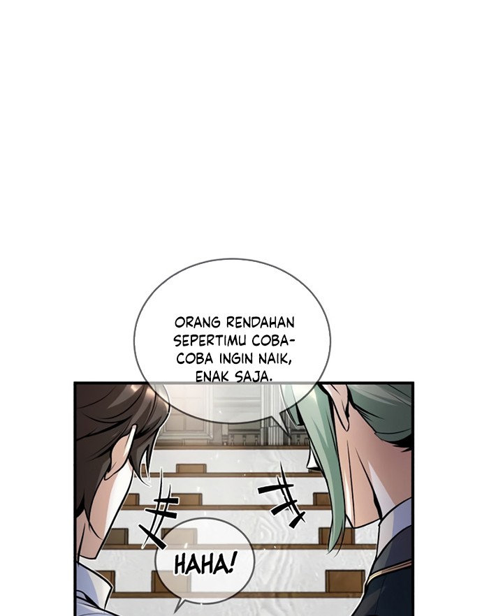 Chapter 9 - halaman 46