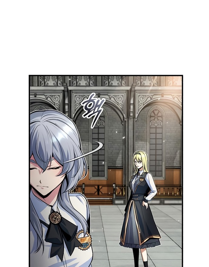 Chapter 9 - halaman 48