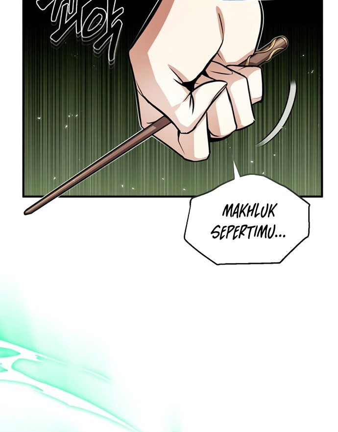 Chapter 9 - halaman 50