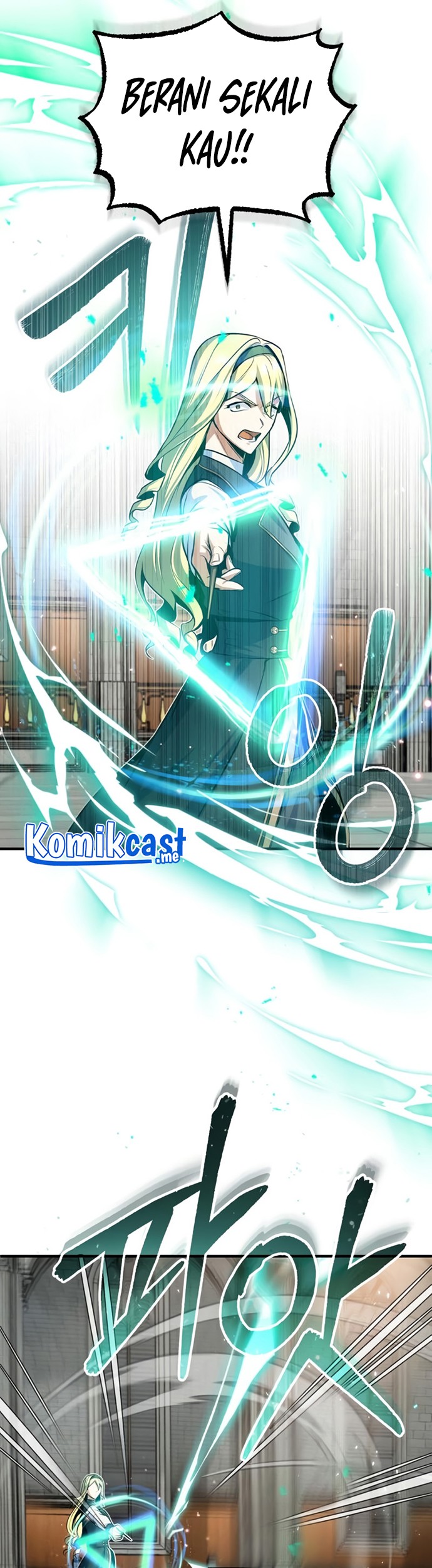 Chapter 9 - halaman 51