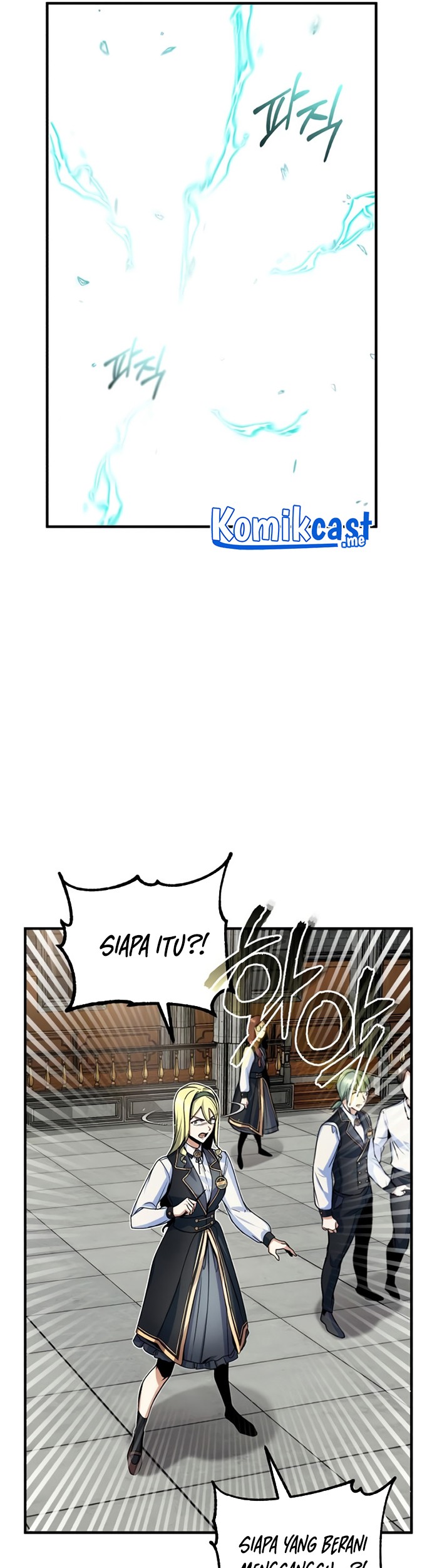 Chapter 9 - halaman 57