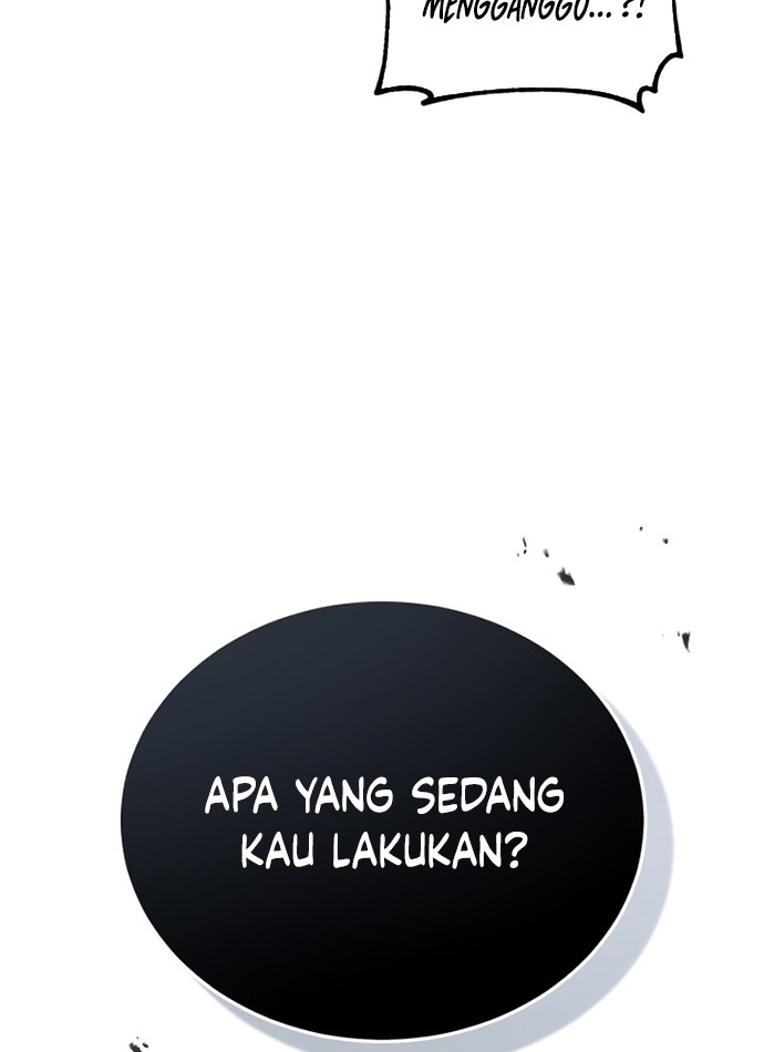 Chapter 9 - halaman 58