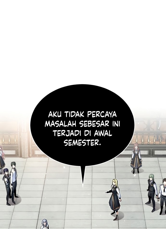 Chapter 9 - halaman 60