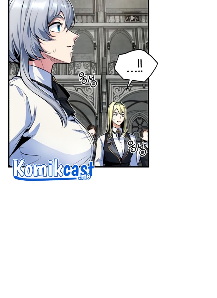 Chapter 9 - halaman 62