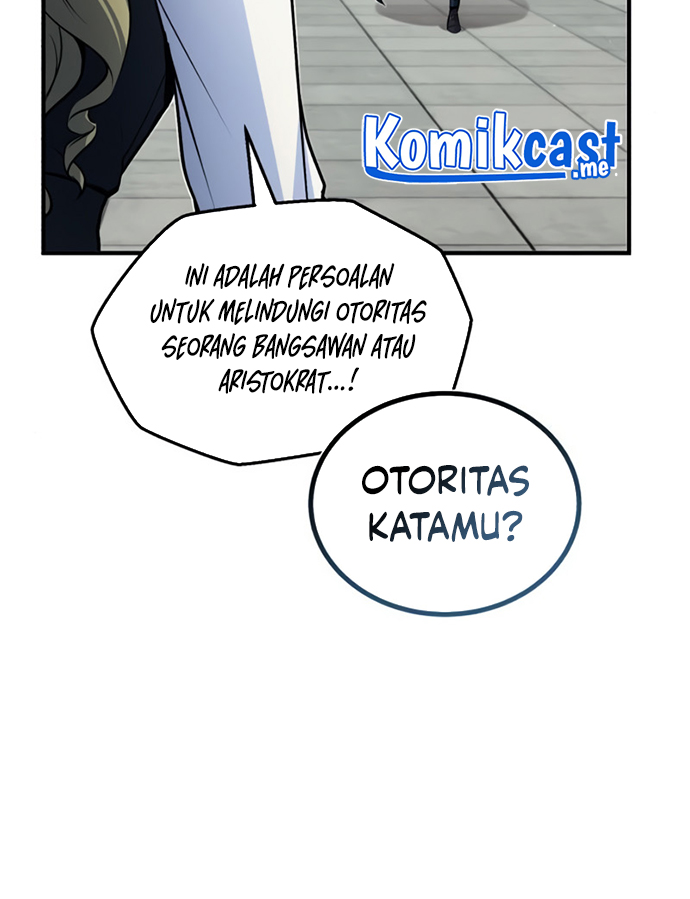 Chapter 9 - halaman 66