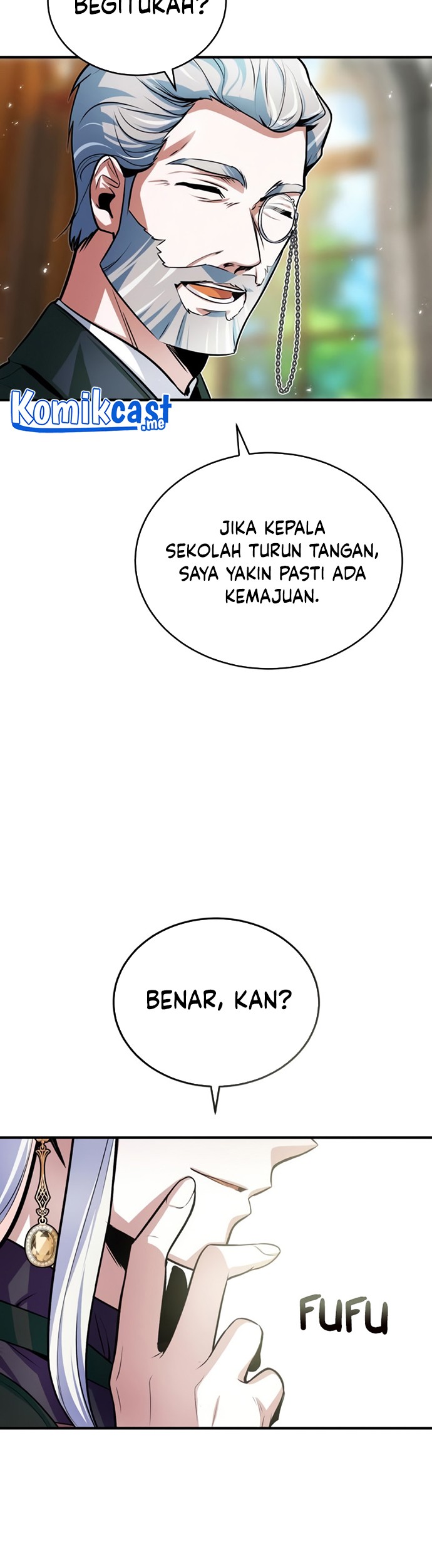 Chapter 9 - halaman 5