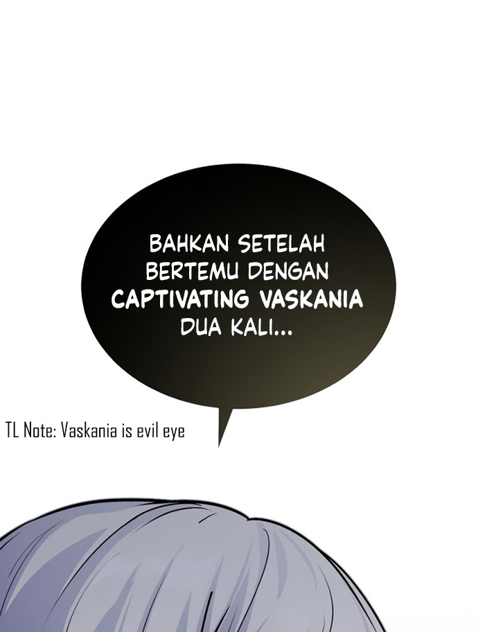 Chapter 9 - halaman 6