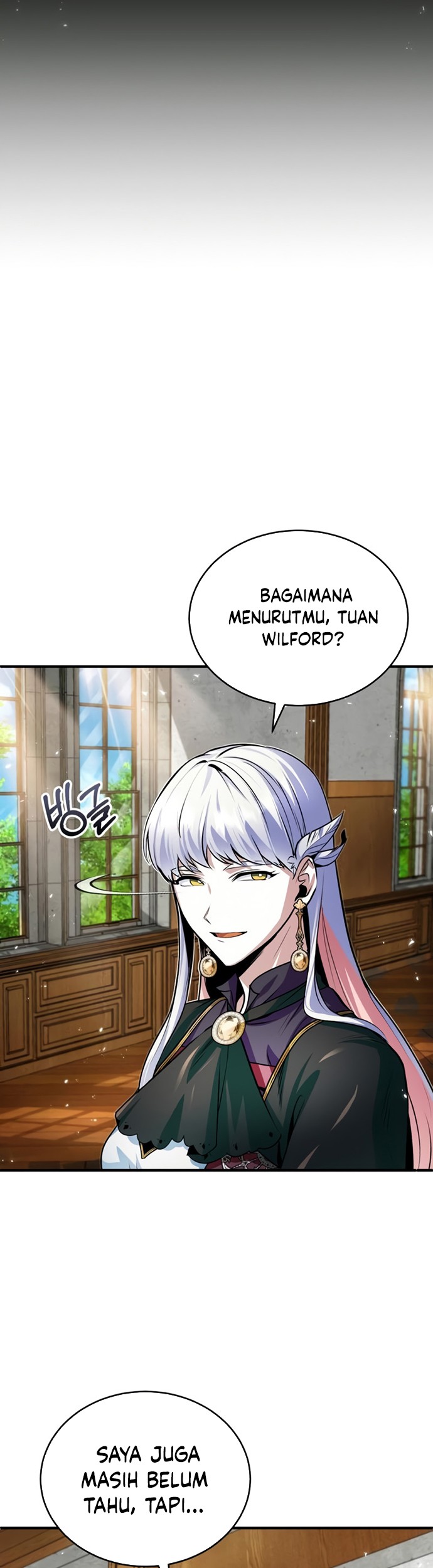 Chapter 9 - halaman 13