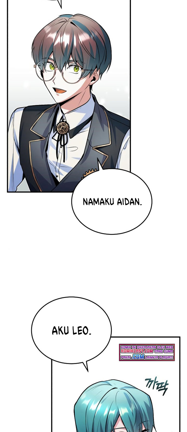 Chapter 8 - halaman 23