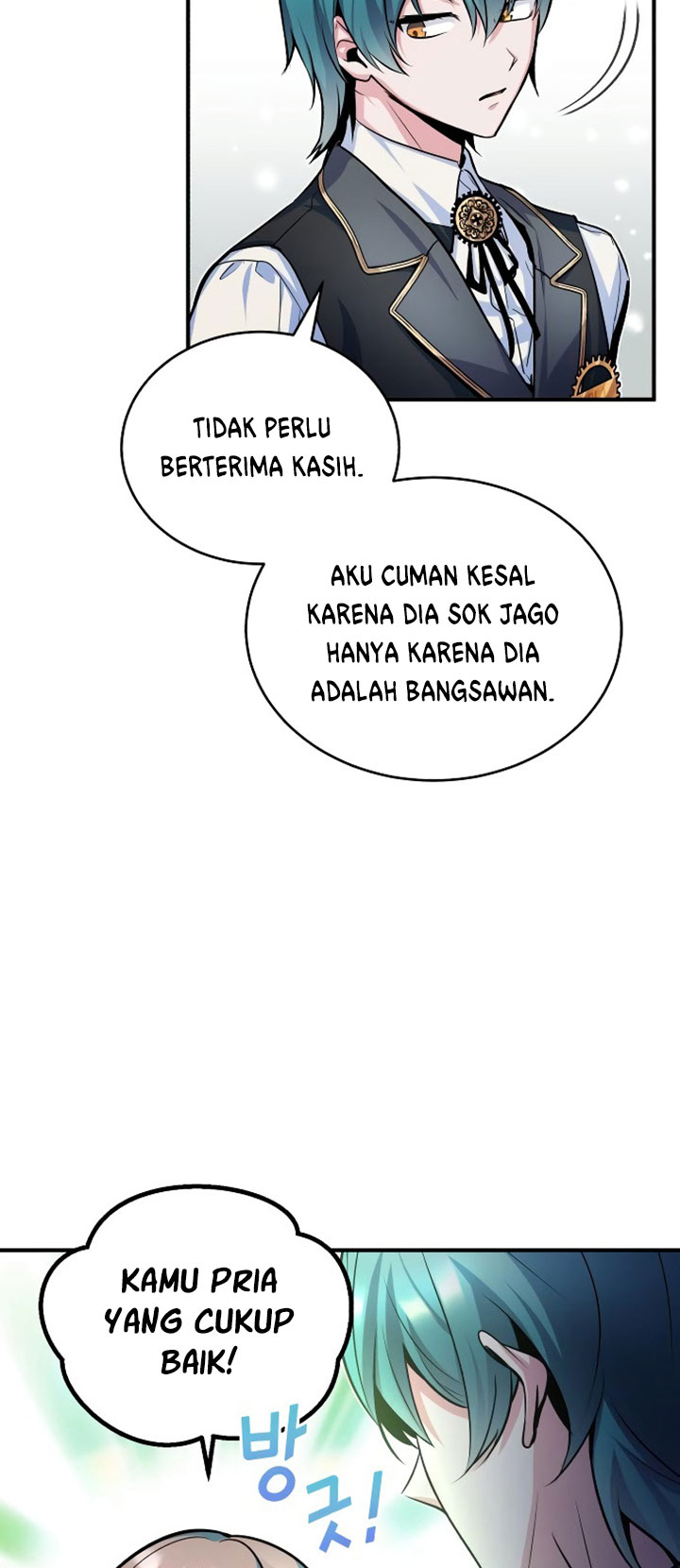 Chapter 8 - halaman 24