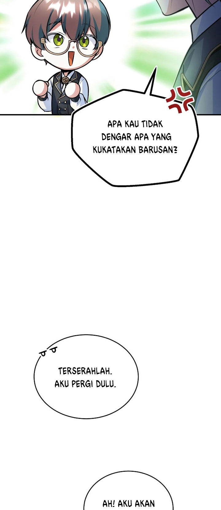 Chapter 8 - halaman 25