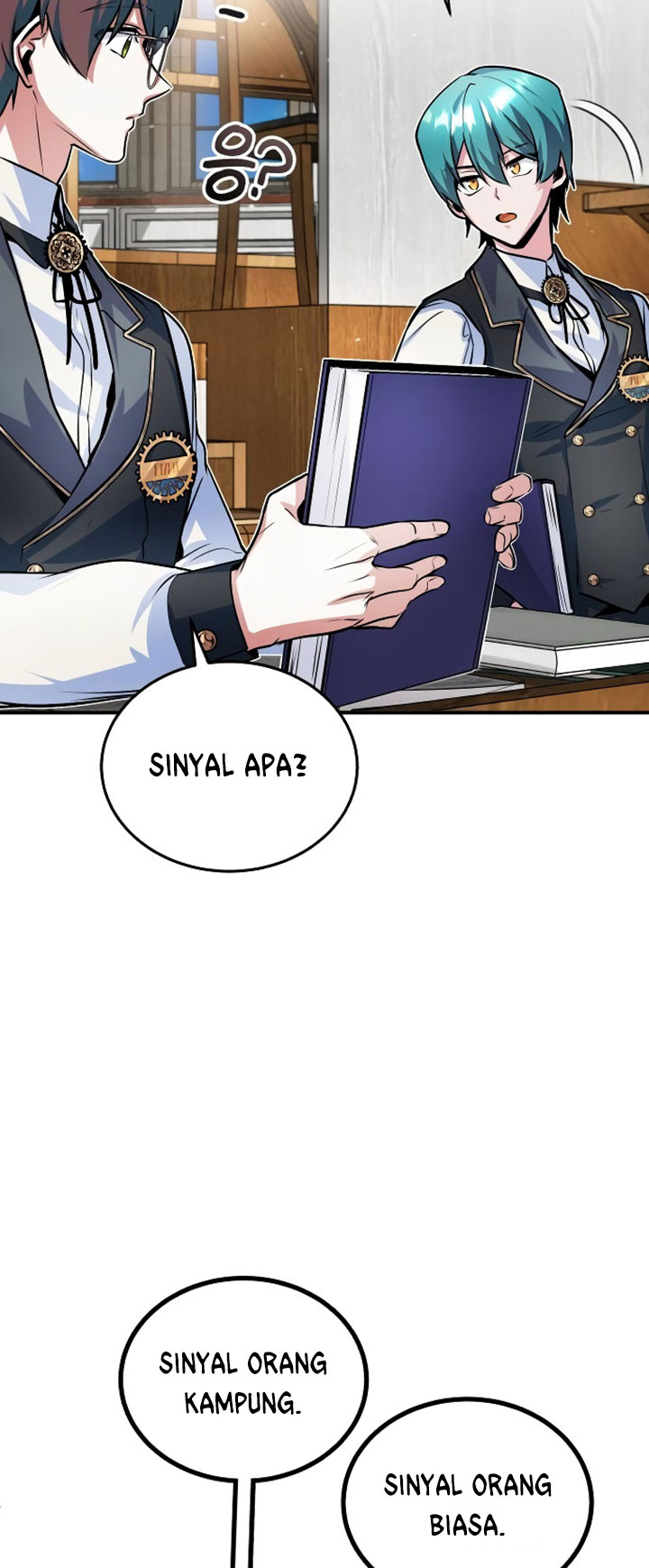 Chapter 8 - halaman 29