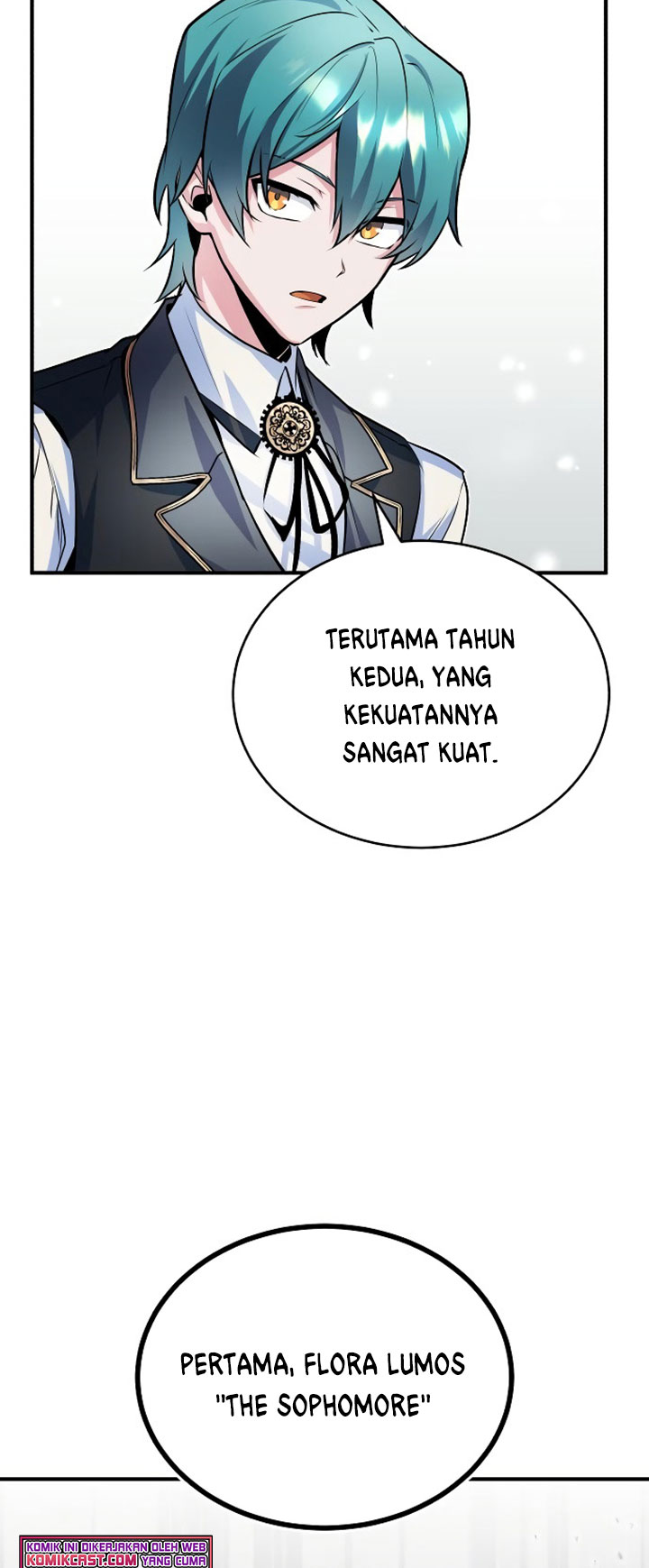 Chapter 8 - halaman 31
