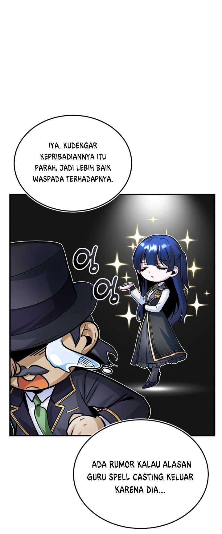 Chapter 8 - halaman 33