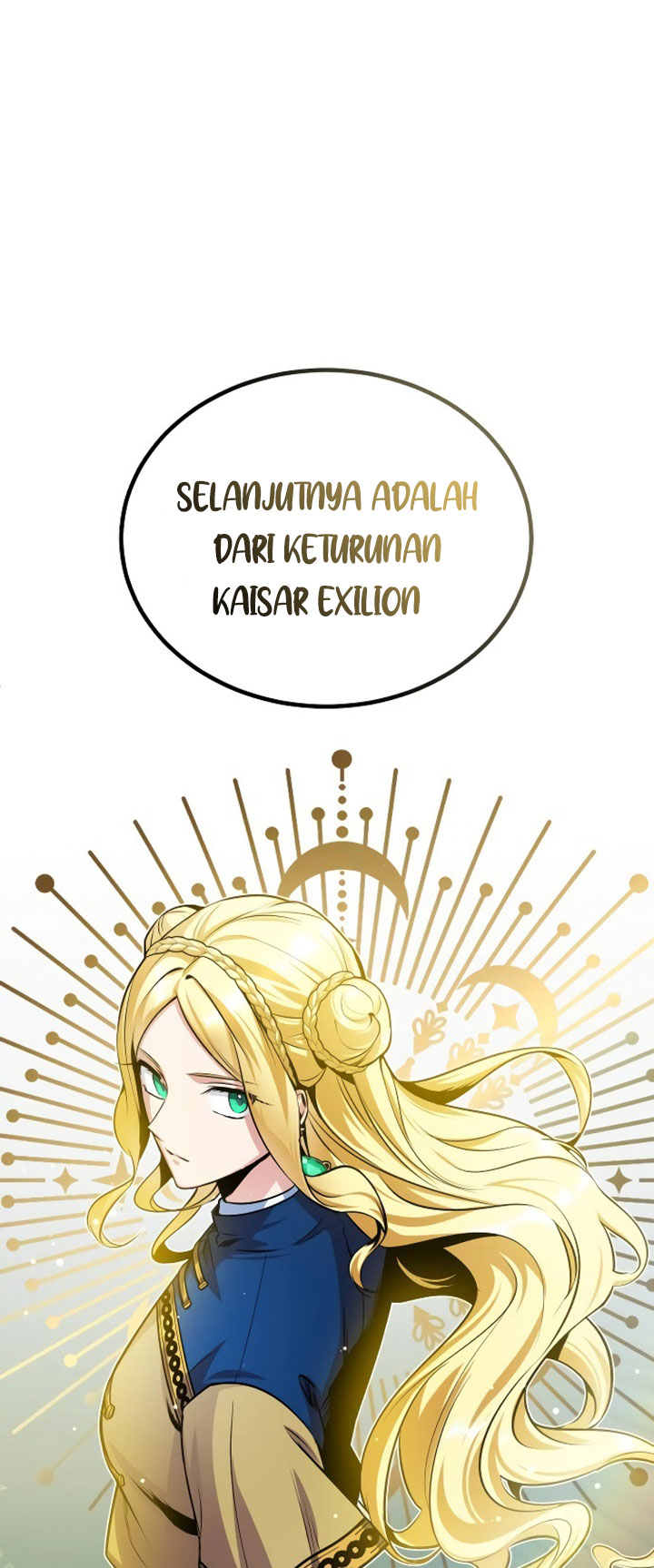 Chapter 8 - halaman 34