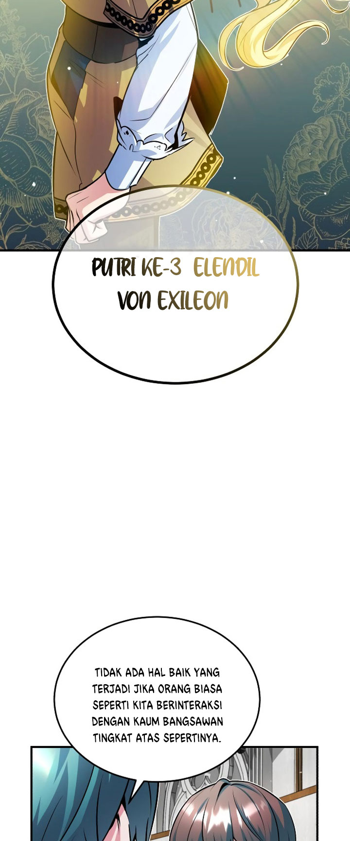 Chapter 8 - halaman 35