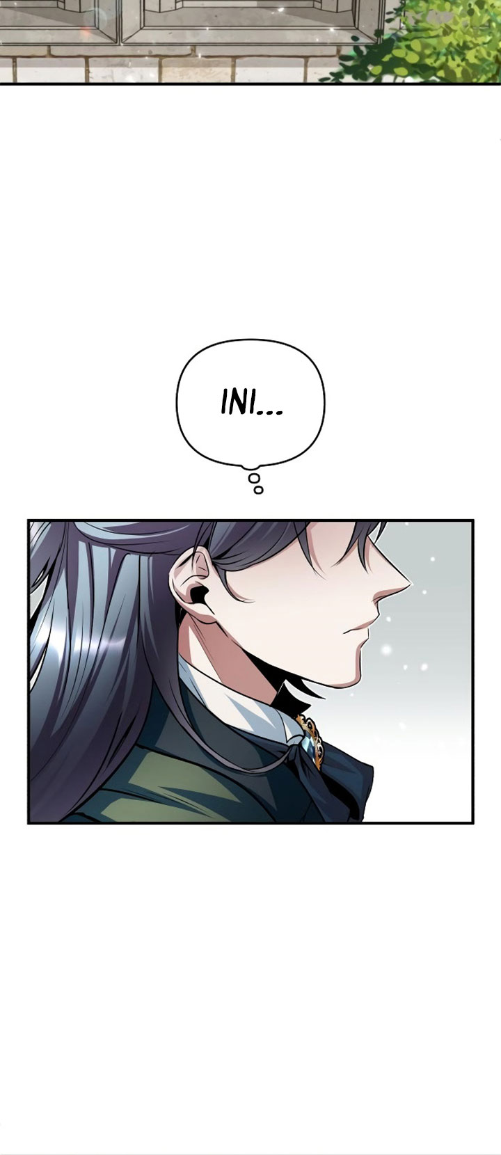 Chapter 8 - halaman 44