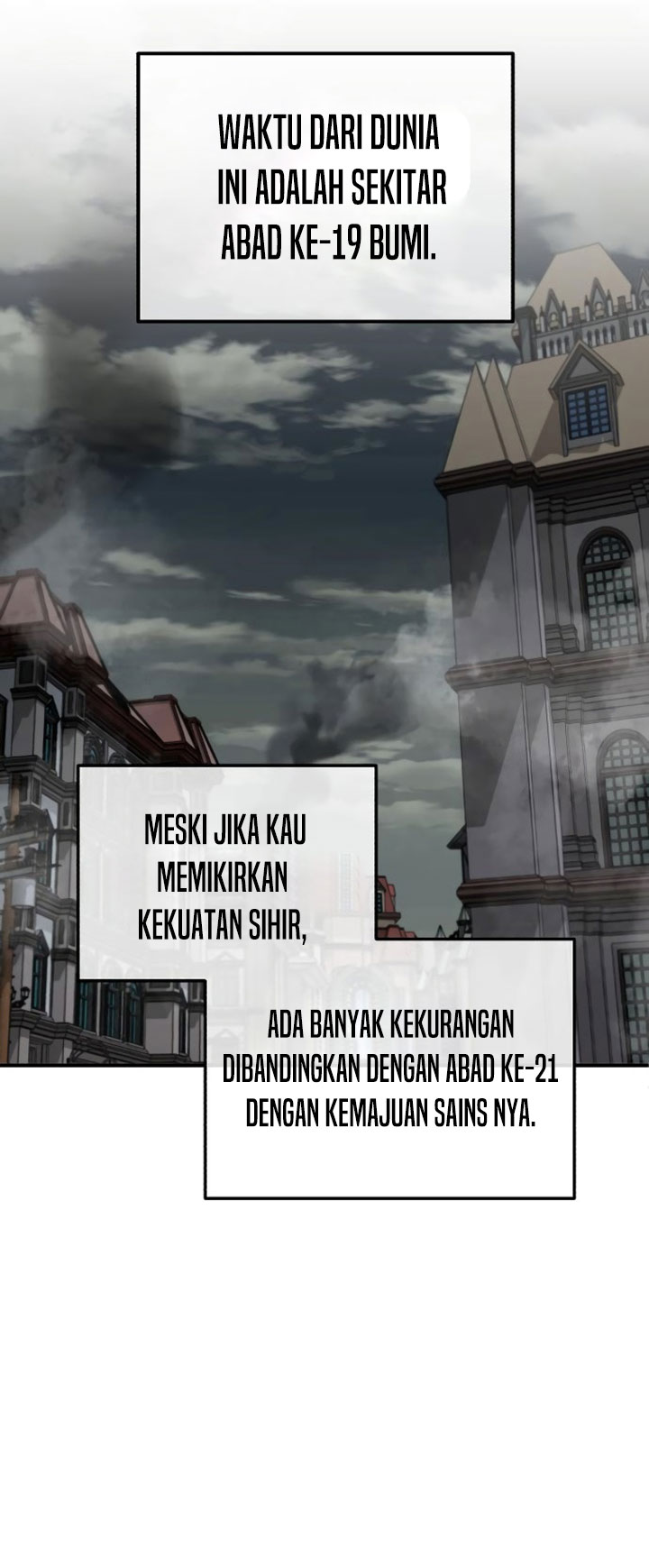 Chapter 8 - halaman 46