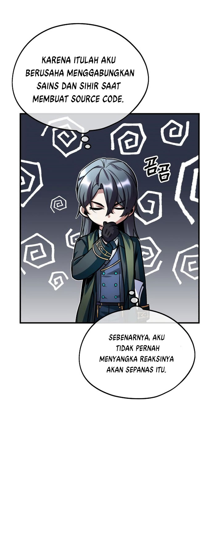 Chapter 8 - halaman 47