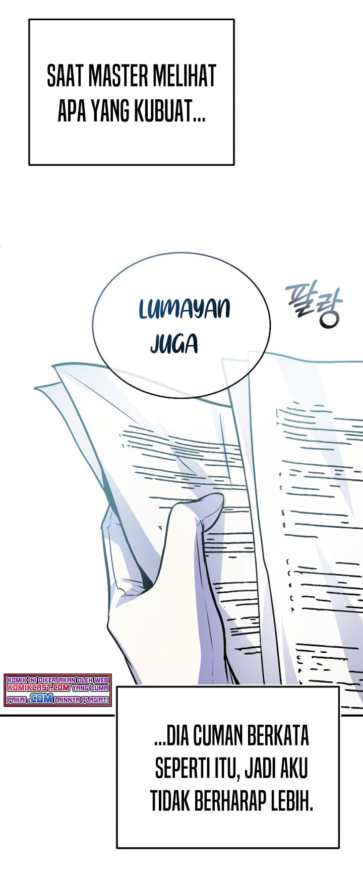 Chapter 8 - halaman 48