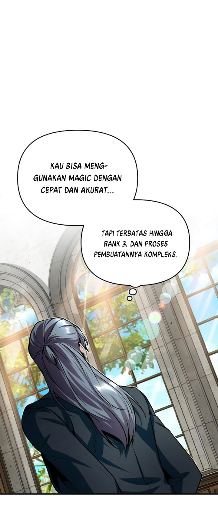Chapter 8 - halaman 49