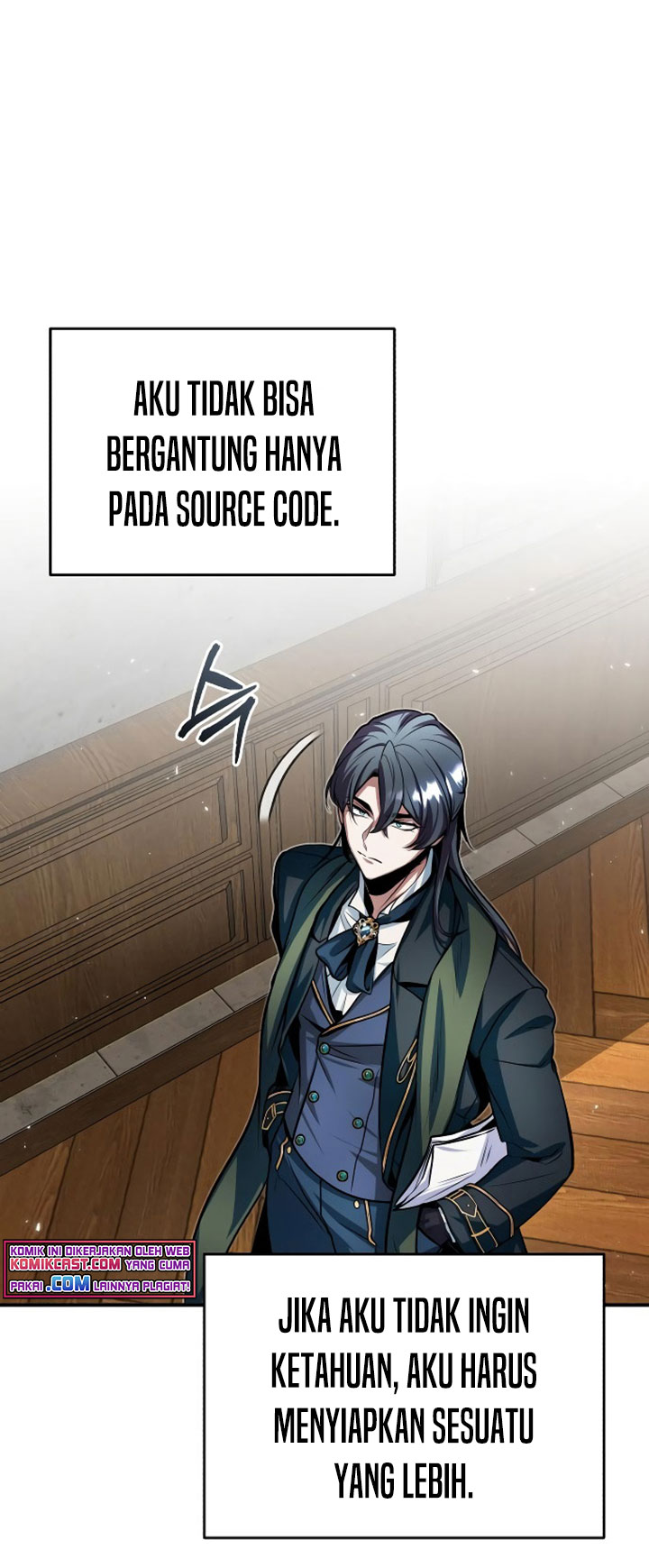 Chapter 8 - halaman 50