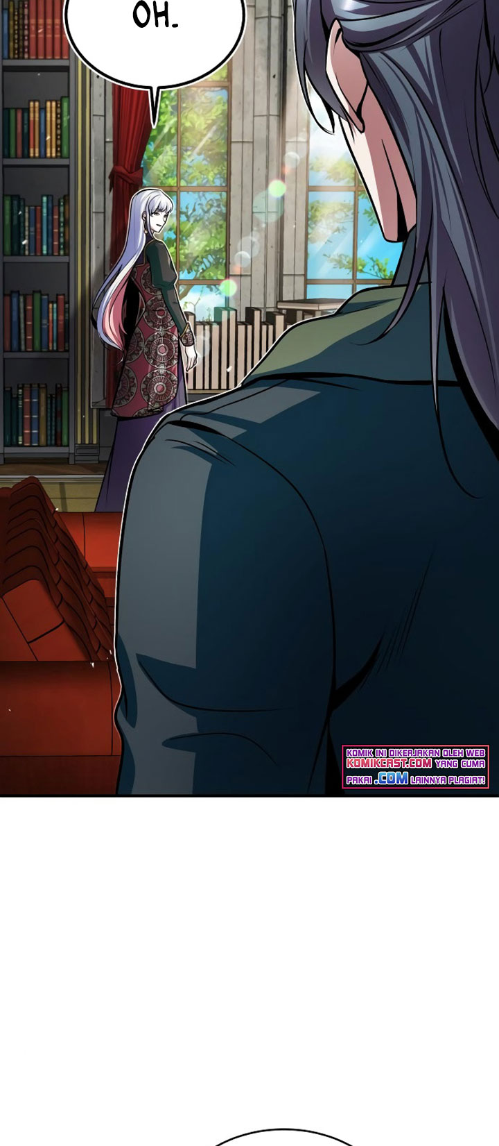 Chapter 8 - halaman 53