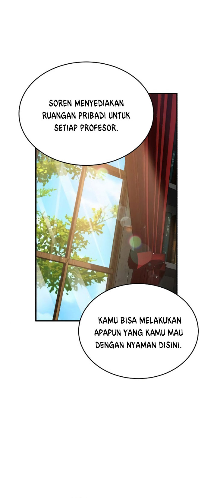 Chapter 8 - halaman 56