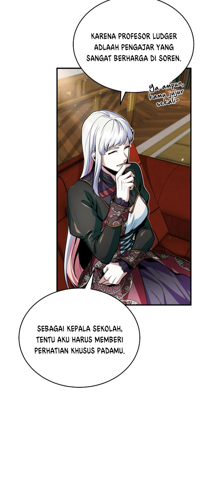 Chapter 8 - halaman 59