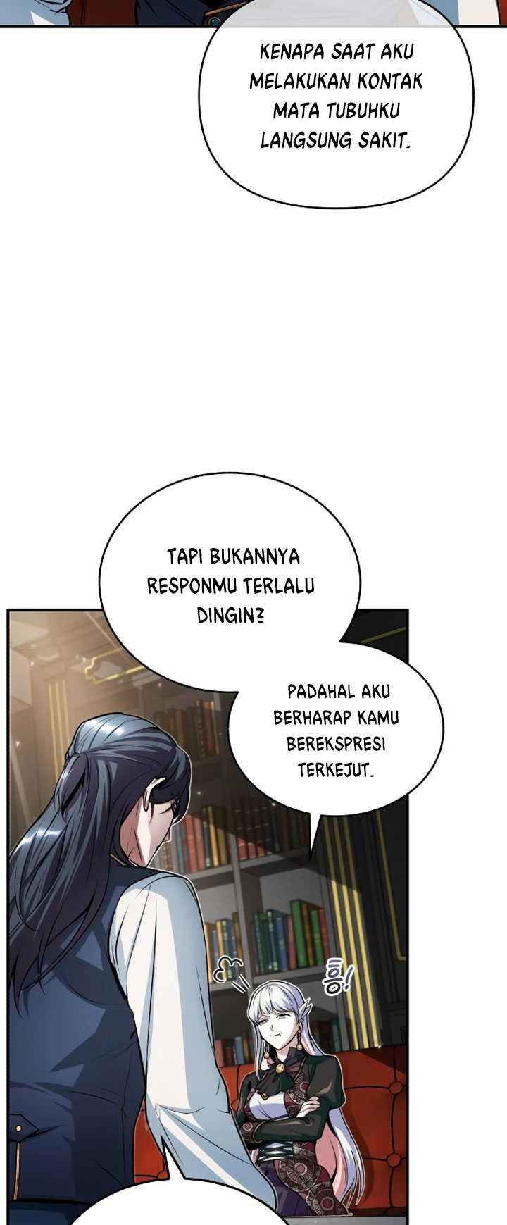 Chapter 8 - halaman 61