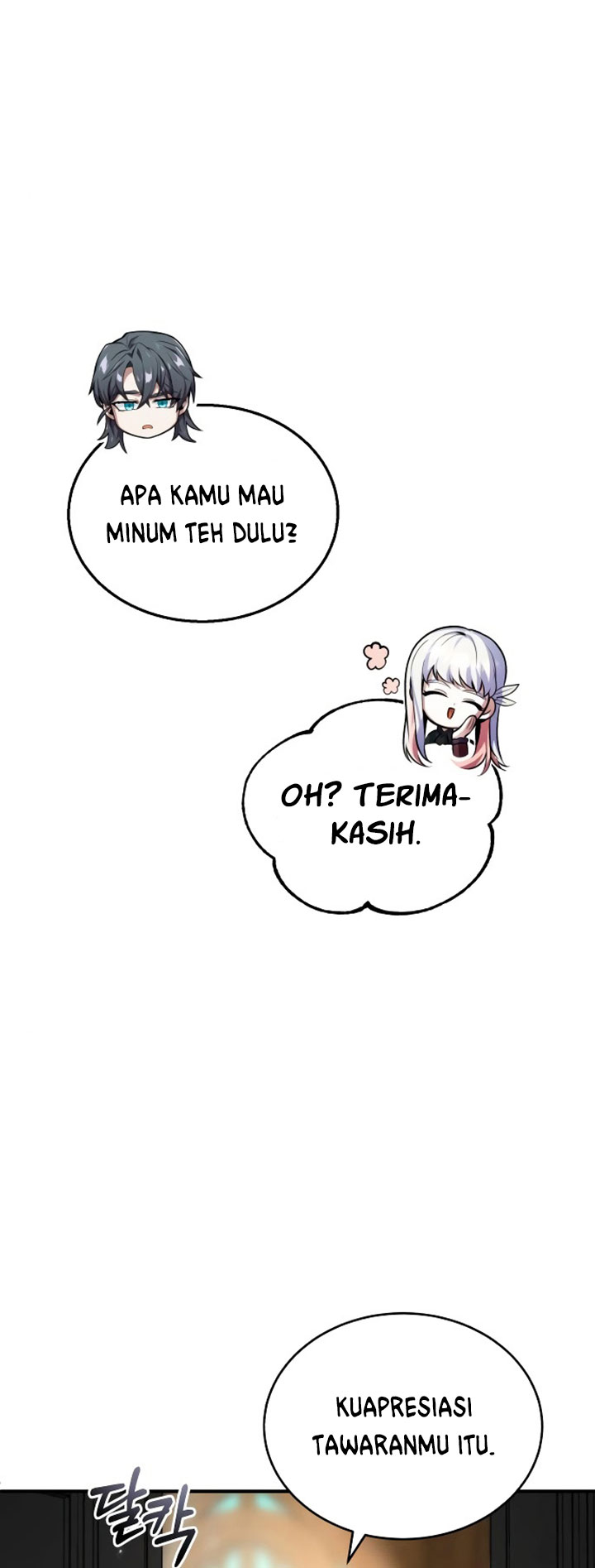 Chapter 8 - halaman 75