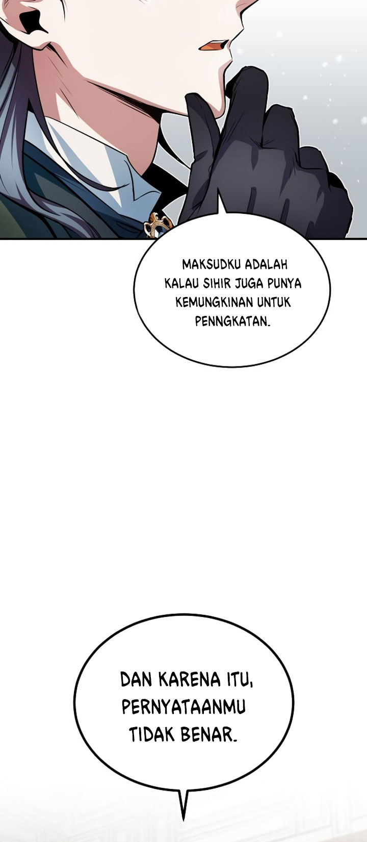 Chapter 7 - halaman 13